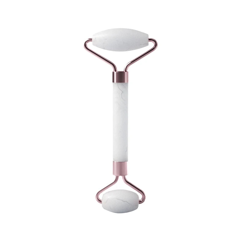 Resin Facial Massage Roller