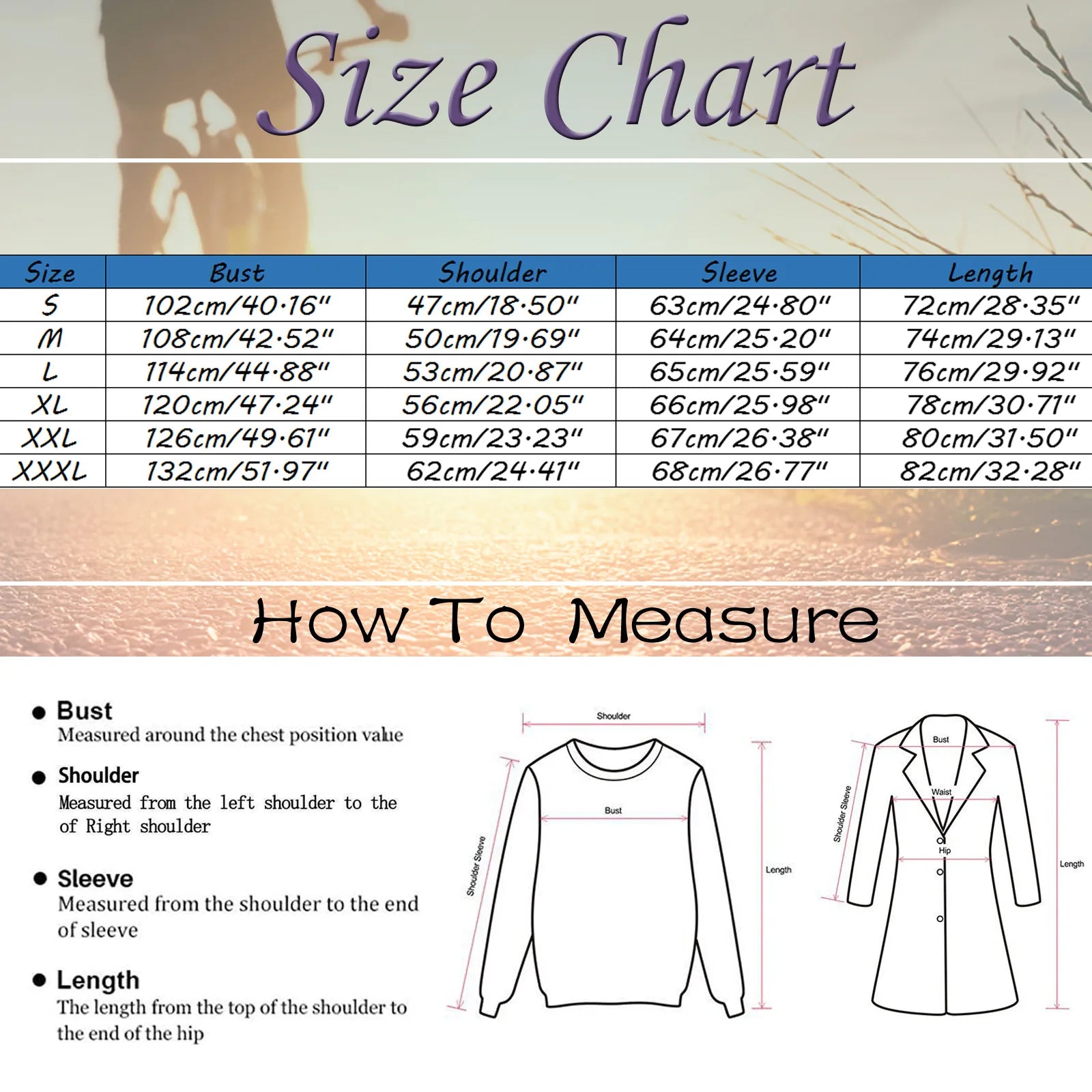 Wizard Book Shop Hoodie