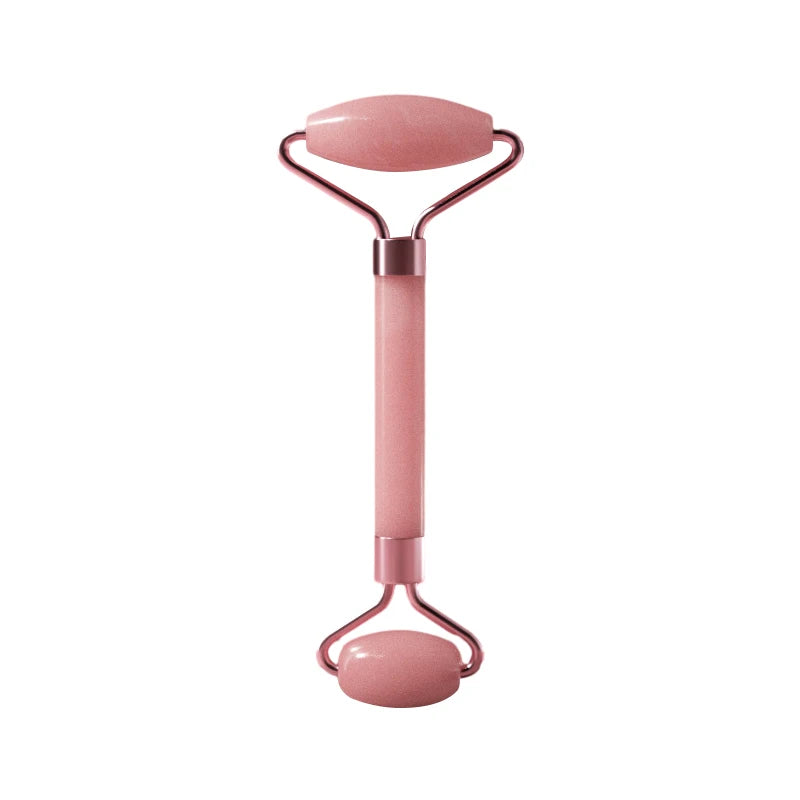 Resin Facial Massage Roller