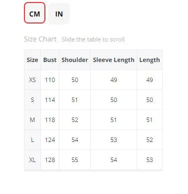 Women's Faux Shearling Jacket - Thick Warm Vintage Coat