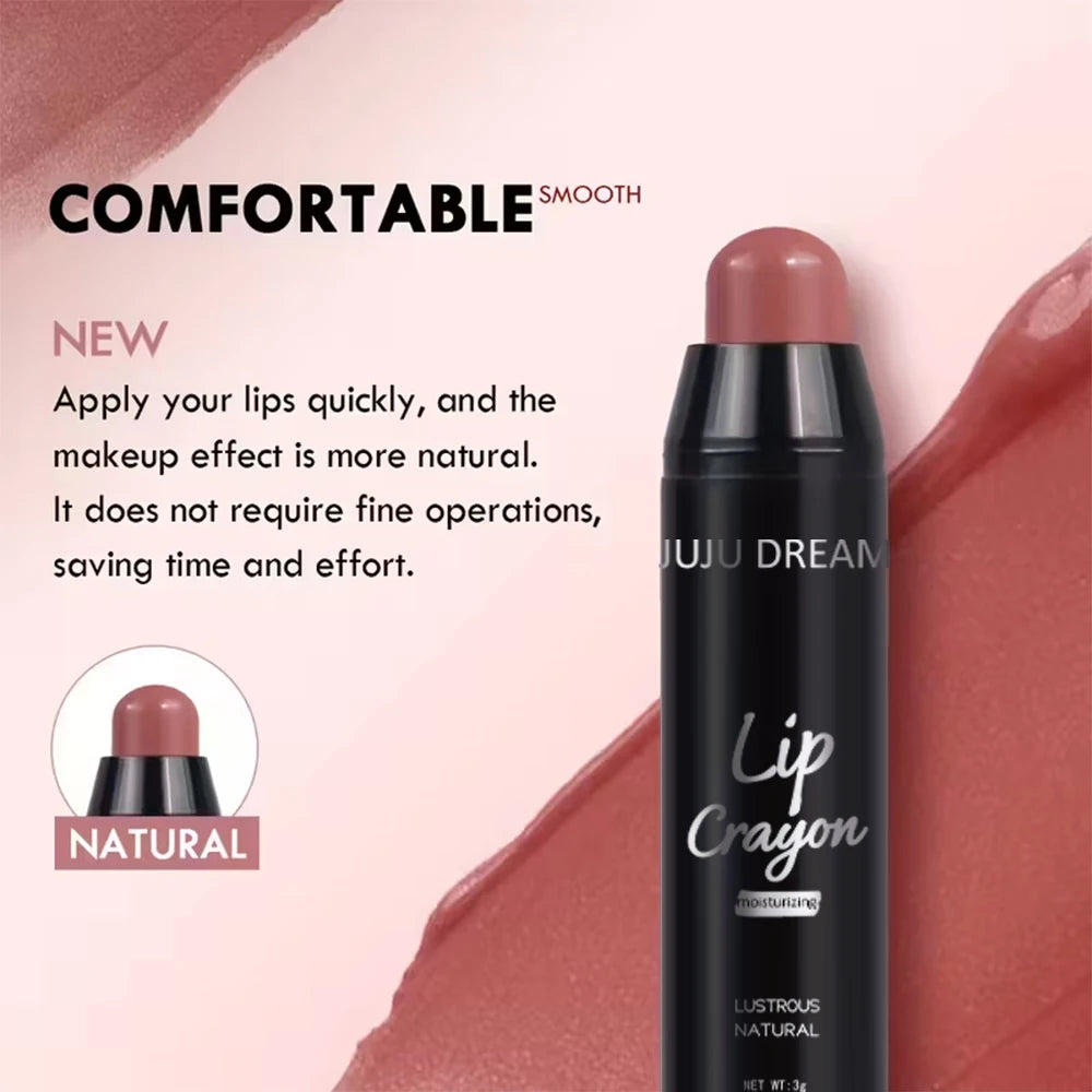 4-in-1 Twist Lip Pencil