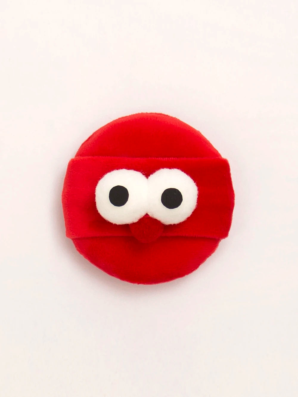 Soft Makeup Blender Puff