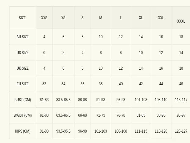 Shoulder Pad Black Mini Dress - V-Neck Party Dress