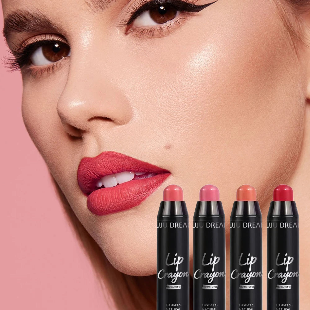 4-in-1 Twist Lip Pencil