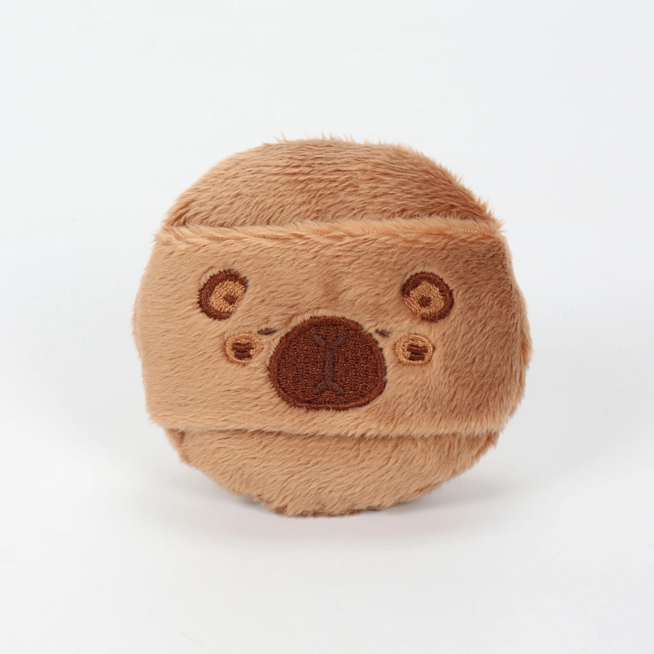 Soft Makeup Blender Puff